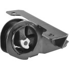 TEDGUM_TD Lagerung, Motor 00133795