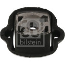 Lagerung, Motor Db W123 L/R | 06072