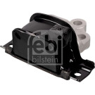 FEBI BILSTEIN Lagerung, Motor | 174208