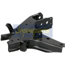 Lenker, Radaufhängung BS-136L Lenker, Radaufhängung BS-136L