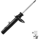 MONROE OESpectrum VA li | PEUGEOT 2008 13 | 742209SP MONROE OESpectrum VA li | PEUGEOT 2008 13 | 742209SP