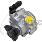 TRUCKTEC AUTOMOTIVE Hydraulikpumpe 08.37.055