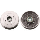 72 472 017 Bremstrommel m. Radlager u. R | DACIA,RENAULT,Clio,Megane 96 | DB4214MR