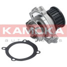 KAMOKA Wasserpumpe T0114