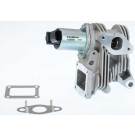 BorgWarner (Wahler) AGR-Ventil 710959D/1