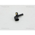 8180 29109 Sensor, Raddrehzahl