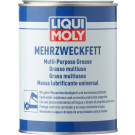 Liqui Moly Mehrzweckfett 1 kg | 3553 | 1kg Dose Blech