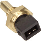 Kühlmitteltemperatur-Sensor | 21-0257