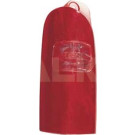 2211751 Heckleuchte 2211751 Heckleuchte