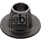 FEBI BILSTEIN Distanzring | 15516