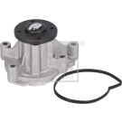 FEBI BILSTEIN Wasserpumpe 24210
