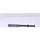Trockner PKW | PEUGEOT 406 CITROEN Xsara | 95407
