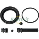 FRENKIT Reparatursatz, Bremssattel 260027