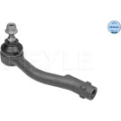 80 301 013 Spurstangenkopf VA li HYUNDAI Tucson,KIA Sportage 04 MEYLE-ORIGINAL: True to OE 37-16 020 0006 80 301 013 Spurstangenkopf VA li HYUNDAI Tucson,KIA Sportage 04 MEYLE-ORIGINAL: True to OE 37-16 020 0006