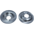 Maxgear Bremsscheibe Hyundai T. Coupe 01 | 19-2381