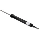 313 933 Stoßdämpfer 313 933 Stoßdämpfer