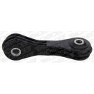 MONROE Stange/Strebe, Stabilisator L29673