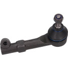 Gelenk - Lenkung Renault Twingo Le 69-0176 Gelenk - Lenkung Renault Twingo Le 69-0176