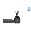 12 301 020 Spurst.-Kopf Aussen re AUDI S3,TT 98 MEYLE-ORIGINAL: True to OE 1160200003 12 301 020 Spurst.-Kopf Aussen re AUDI S3,TT 98 MEYLE-ORIGINAL: True to OE 1160200003