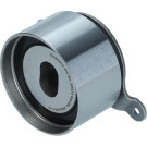 KAMOKA Spannrolle, Zahnriemen