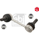 41 307 015 Stabilisator VA li (OE) | ALFA 159 05 | 29399