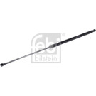FEBI BILSTEIN Gasdruckfeder | 32907