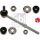 90 307 010 Stabilisator VA li/re DAEWOO Korando,Musso 99 ProKit 41615 90 307 010 Stabilisator VA li/re DAEWOO Korando,Musso 99 ProKit 41615