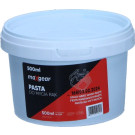 Handwaschpaste 500Ml | 36-0061