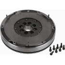 SACHS Schwungrad 2294 002 293 Zwei-Massen-Schwungrad