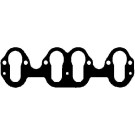 450544P Dichtung, Ansaugkrümmer