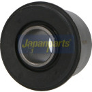 Lagerung, Lenker RU-9043