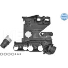 Mechatronik,Automatikgetriebe MERCEDES MEYLE-ORIGINAL: True to OE 014 930 0001/S