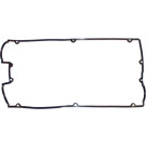 920.452 Dichtung, Zylinderkopfhaube