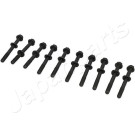 Zylinderkopfschraube | BL-W00