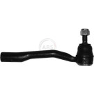 A.B.S. Lenkstift 230460