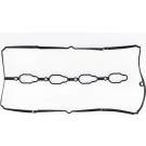 CORTECO Ventildeckeldichtung 440131P