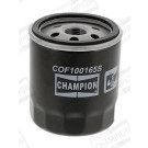 CHAMPION Ölfilter | COF100165S