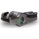 Schlepphebel, Motorsteuerung | 422 0013 10