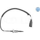 Sensor, Abgastemperatur | 1148000064