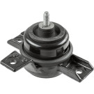 LEMFÖRDER Lagerung, Motor 42738 01