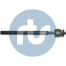 RTS Lenkrad 92-00405