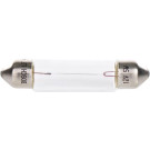 12V 5W PURE LIGHT SV8,5-8 | BOSCH | KFZ-GLUEHLAMPE | 1987302225