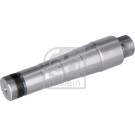FEBI BILSTEIN Vertikaler Stift 35086