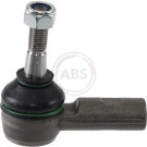 A.B.S. Lenkstift 230794