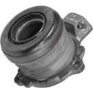 A.B.S. Kupplungszylinder