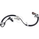 A.B.S. ABS Sensor A.B.S. ABS Sensor