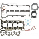 Dichtungssatz Zylinderkopf | RENAULT MEGANE CC 1.4 TCe 10 | 02-42145-01