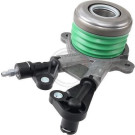 A.B.S. Kupplungszylinder