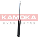 KAMOKA Stoßdämpfer KAMOKA Stoßdämpfer