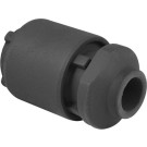 TEDGUM_TD Lagerung, Stoßdämpfer TED37570